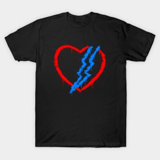 ThunderLove T-Shirt